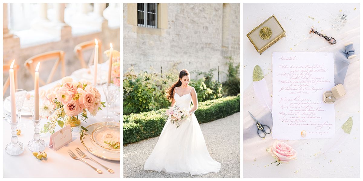photographe mariage alpes maritimes 06
