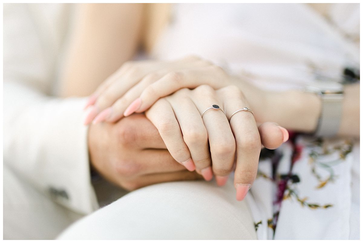 photographe de mariage le var