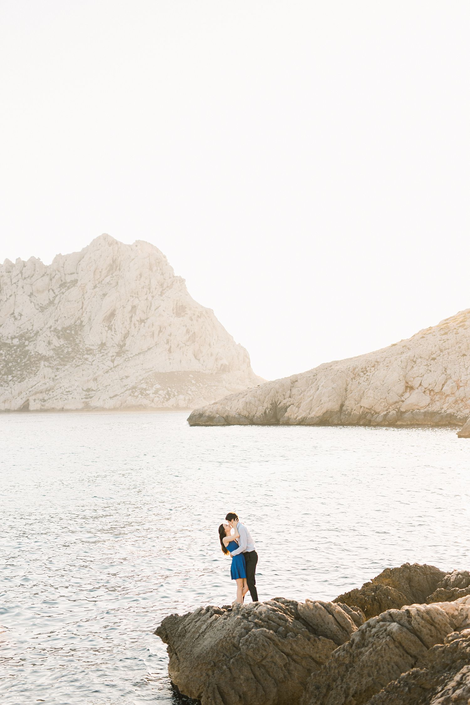 seance couple marseille