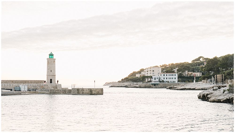 phare de cassis 