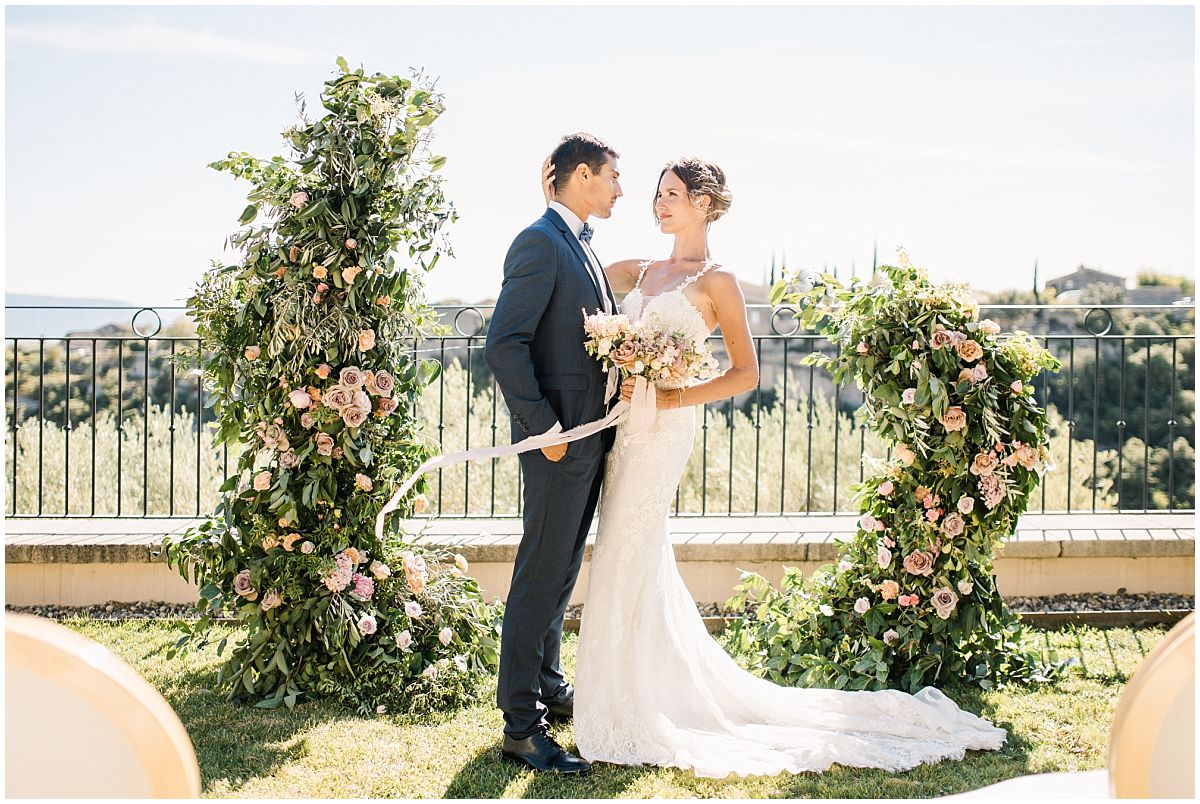 ceremonie laique mariage