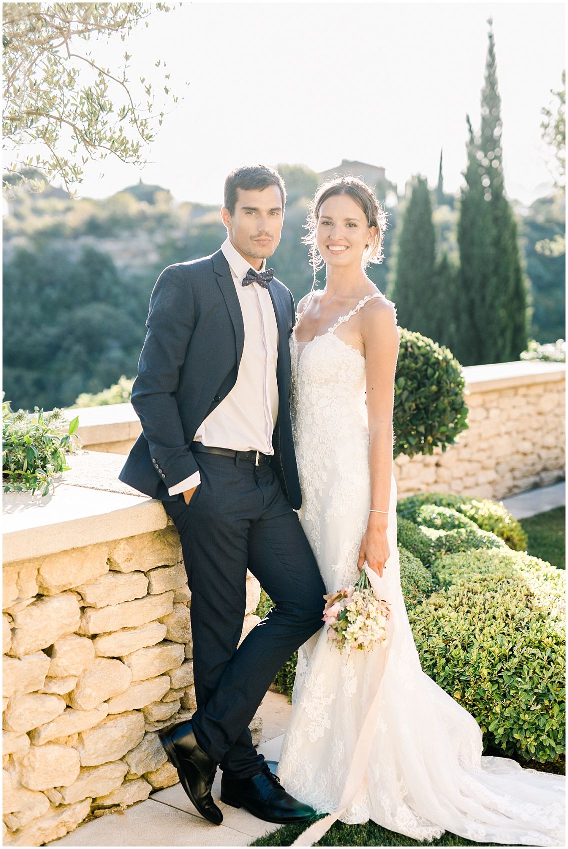 seance couple bastide de gordes