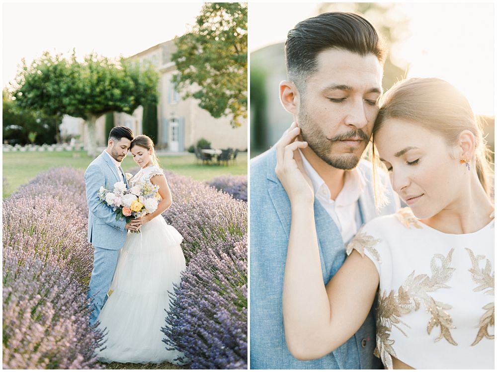 seance couple bastide des barattes