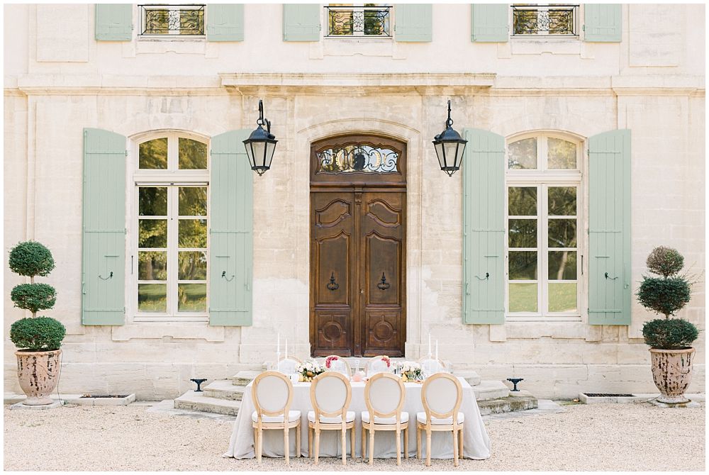 photographe mariage avignon