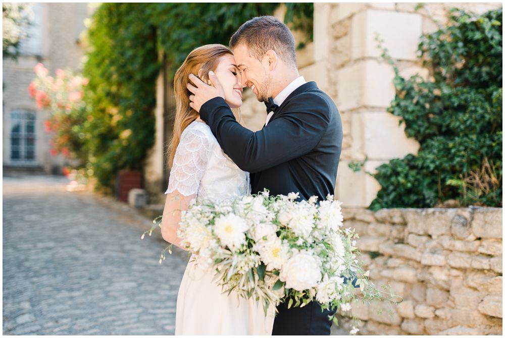 couple amoureux