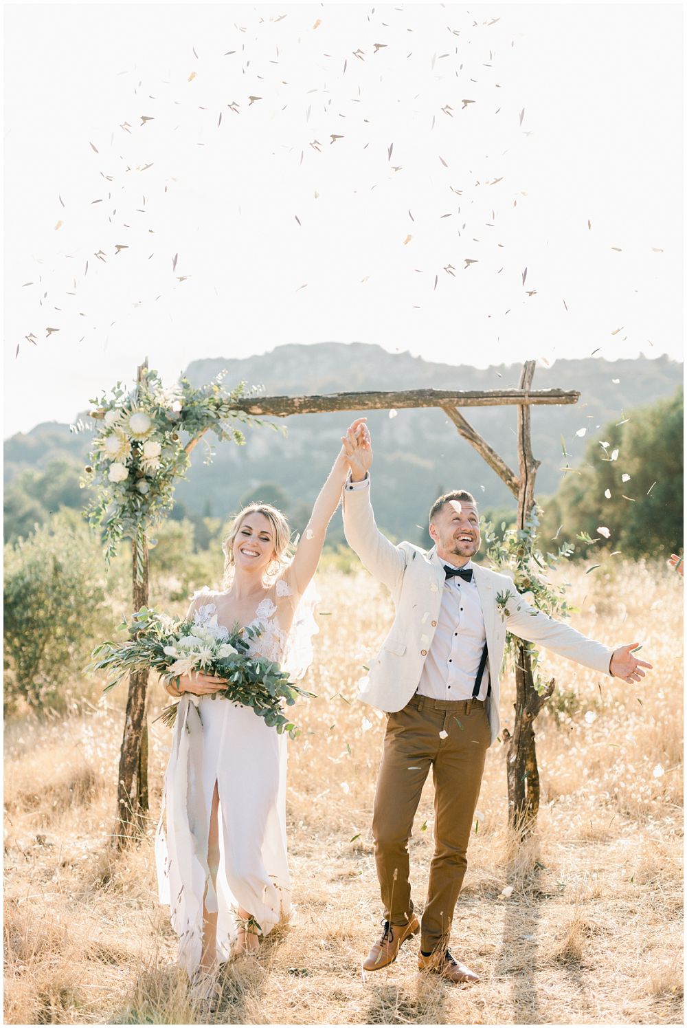 elopement wedding 