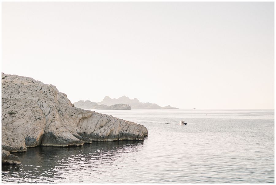 cap croisette marseille