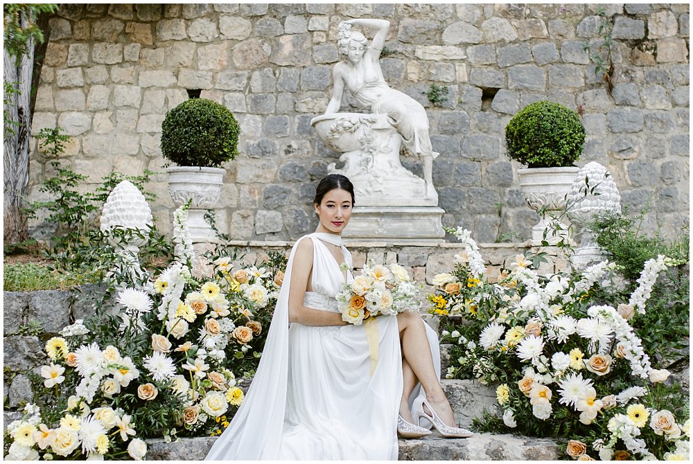 photographe mariage alpes maritimes