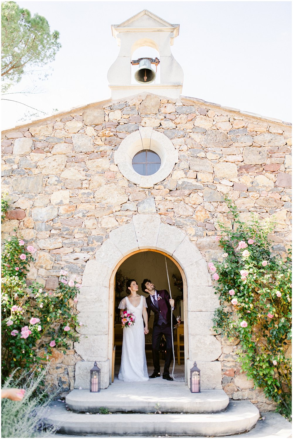 photographe de mariage dans le Var (83)