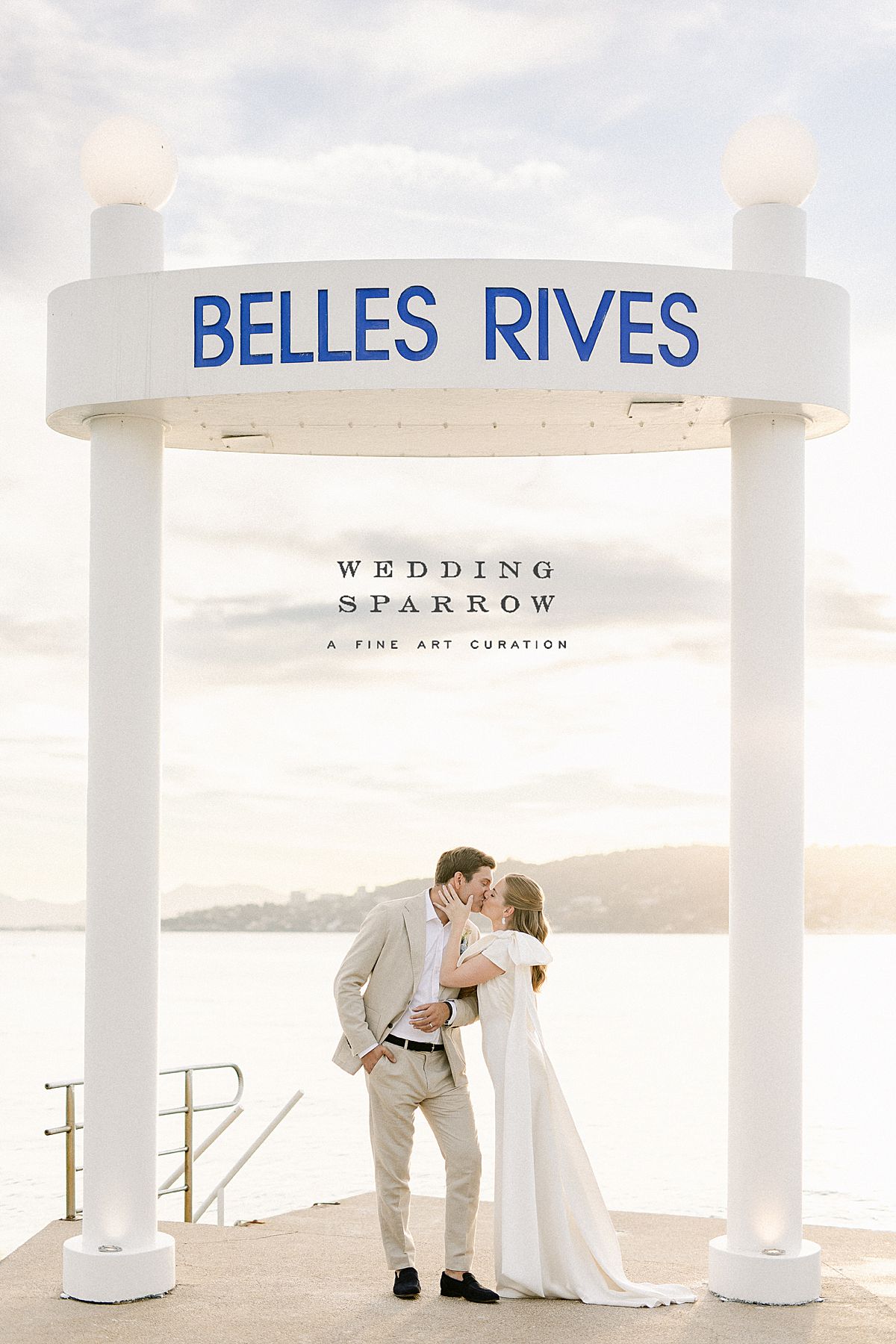 hotel belle rives antibes wedding